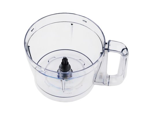 Кухонный комбайн LERAN FPM 1061